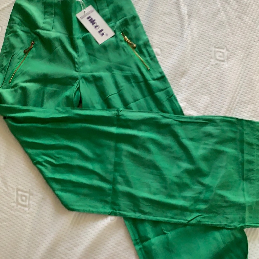 Nico La sz small, with tags Brand new!!!